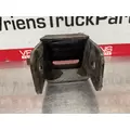CHEVROLET KODIAK Suspension thumbnail 7