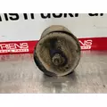 CHEVROLET KODIAK Suspension thumbnail 2