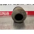 CHEVROLET KODIAK Suspension thumbnail 3