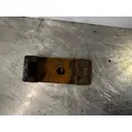 CHEVROLET KODIAK Suspension thumbnail 2