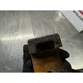 CHEVROLET KODIAK Suspension thumbnail 4