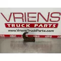 CHEVROLET KODIAK Trailer Hitch thumbnail 1