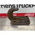 CHEVROLET KODIAK Trailer Hitch thumbnail 2