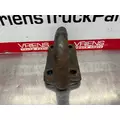 CHEVROLET KODIAK Trailer Hitch thumbnail 3