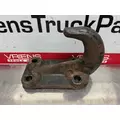 CHEVROLET KODIAK Trailer Hitch thumbnail 4