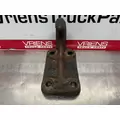 CHEVROLET KODIAK Trailer Hitch thumbnail 5