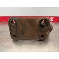CHEVROLET KODIAK Trailer Hitch thumbnail 6