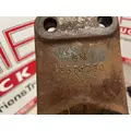 CHEVROLET KODIAK Trailer Hitch thumbnail 7