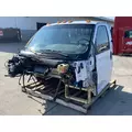 CHEVROLET Kodiak C6500 Cab thumbnail 1