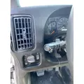 CHEVROLET Kodiak C6500 Cab thumbnail 14