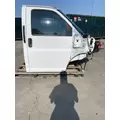 CHEVROLET Kodiak C6500 Cab thumbnail 4