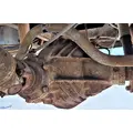 CHEVROLET Other Rear Rears (Tandem Rear or Single) thumbnail 1