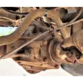 CHEVROLET Other Rear Rears (Tandem Rear or Single) thumbnail 2