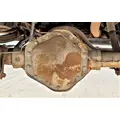 CHEVROLET Other Rear Rears (Tandem Rear or Single) thumbnail 3