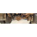 CHEVROLET Other Rear Rears (Tandem Rear or Single) thumbnail 4
