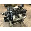CHEVROLET P-SERIES Engine Assembly thumbnail 2