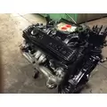 CHEVROLET P-SERIES Engine Assembly thumbnail 3