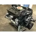 CHEVROLET P-SERIES Engine Assembly thumbnail 4