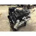 CHEVROLET P-SERIES Engine Assembly thumbnail 5