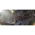 CHEVROLET P30 Complete Vehicle thumbnail 5