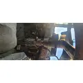 CHEVROLET P30 Complete Vehicle thumbnail 6