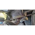 CHEVROLET P30 Complete Vehicle thumbnail 7