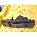CHEVROLET P30 ECM (HVAC) thumbnail 1