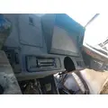 CHEVROLET P30 ECM (HVAC) thumbnail 2