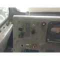 CHEVROLET P30 ECM (HVAC) thumbnail 1