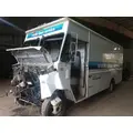 CHEVROLET P30 ECM (HVAC) thumbnail 2