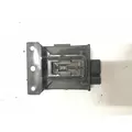 CHEVROLET P30 Electrical Parts, Misc. thumbnail 5