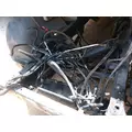 CHEVROLET P30 Engine Wiring Harness thumbnail 3