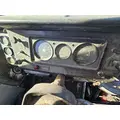 CHEVROLET P30 Instrument Cluster thumbnail 2