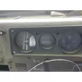 CHEVROLET P30 Instrument Cluster thumbnail 1