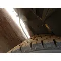 CHEVROLET P30 Leaf Spring, Rear thumbnail 2