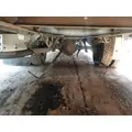 CHEVROLET P30 Leaf Spring, Rear thumbnail 4