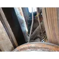 CHEVROLET P30 Leaf Spring, Rear thumbnail 6
