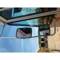 CHEVROLET P30 Mirror (Side View) thumbnail 2