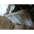 CHEVROLET P30 Radiator thumbnail 2