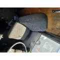 CHEVROLET P30 Seat, Front thumbnail 1