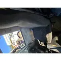 CHEVROLET P30 Seat, Front thumbnail 2