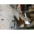 CHEVROLET P30 Spindle  Knuckle, Front thumbnail 4