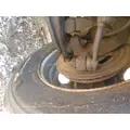 CHEVROLET P30 Spindle  Knuckle, Front thumbnail 4