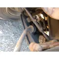 CHEVROLET P30 Spindle  Knuckle, Front thumbnail 5