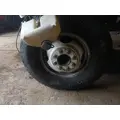 CHEVROLET P30 Spindle  Knuckle, Front thumbnail 2