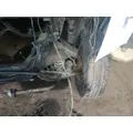 CHEVROLET P30 Spindle  Knuckle, Front thumbnail 3