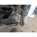 CHEVROLET P30 Spindle  Knuckle, Front thumbnail 4