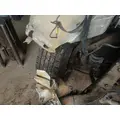 CHEVROLET P30 Spindle  Knuckle, Front thumbnail 5