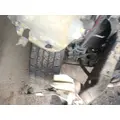 CHEVROLET P30 Spindle  Knuckle, Front thumbnail 6