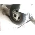 CHEVROLET P30 Spindle  Knuckle, Front thumbnail 7